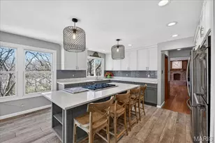 525 Ballas Park Dr, Saint Louis, MO 63122 - Photo 11