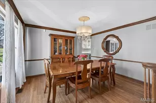 525 Ballas Park Dr, Saint Louis, MO 63122 - Photo 15