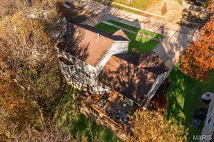 525 Ballas Park Dr, Saint Louis, MO 63122 - Photo 41