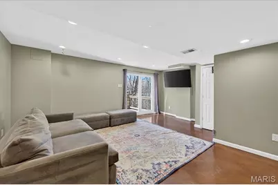 525 Ballas Park Drive, Saint Louis, MO 63122 - Photo 31