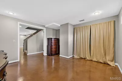 525 Ballas Park Drive, Saint Louis, MO 63122 - Photo 35