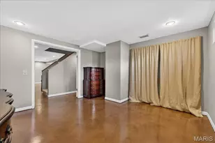 525 Ballas Park Dr, Saint Louis, MO 63122 - Photo 35