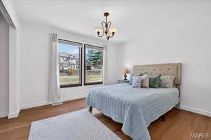 525 Ballas Park Dr, Saint Louis, MO 63122 - Photo 25