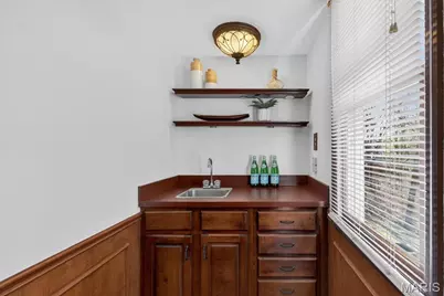 525 Ballas Park Drive, Saint Louis, MO 63122 - Photo 7