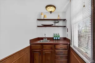 525 Ballas Park Dr, Saint Louis, MO 63122 - Photo 7