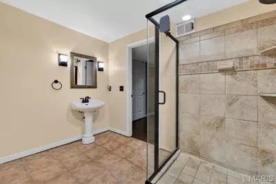 525 Ballas Park Drive, Saint Louis, MO 63122 - Photo 37