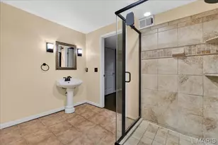 525 Ballas Park Dr, Saint Louis, MO 63122 - Photo 37