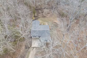 3973 Zell Cir, De Soto, MO 63020 - Photo 33