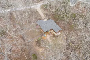 3973 Zell Cir, De Soto, MO 63020 - Photo 37