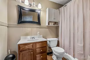 3973 Zell Cir, De Soto, MO 63020 - Photo 25