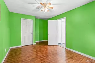 3973 Zell Cir, De Soto, MO 63020 - Photo 23