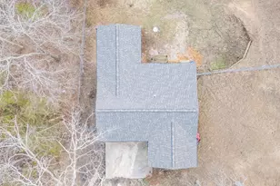 3973 Zell Cir, De Soto, MO 63020 - Photo 5