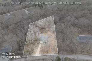 3973 Zell Cir, De Soto, MO 63020 - Photo 43