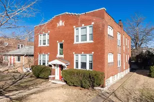 1030 Commodore Dr, Richmond Heights, MO 63117 - Photo 17