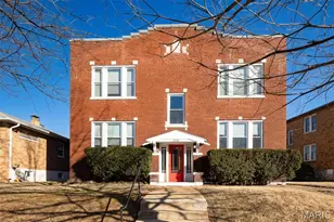 1030 Commodore Dr, Richmond Heights, MO 63117 - Photo 1