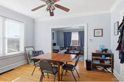 1030 Commodore Drive, Richmond Heights, MO 63117 - Photo 5