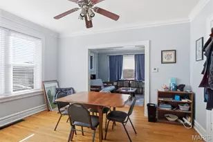 1030 Commodore Dr, Richmond Heights, MO 63117 - Photo 5