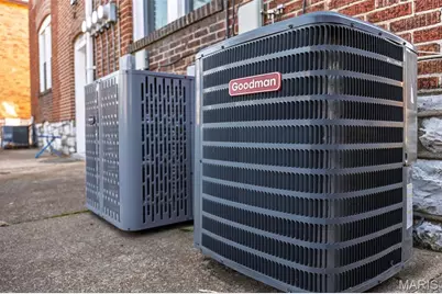 1030 Commodore Drive, Richmond Heights, MO 63117 - Photo 15