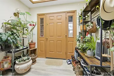 1436 Teson Road, Hazelwood, MO 63042 - Photo 7