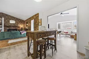 1436 Teson Rd, Hazelwood, MO 63042 - Photo 13