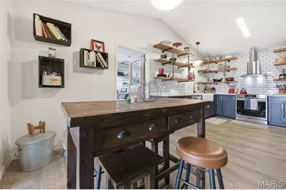 1436 Teson Road, Hazelwood, MO 63042 - Photo 15