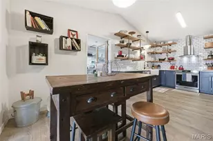 1436 Teson Rd, Hazelwood, MO 63042 - Photo 15