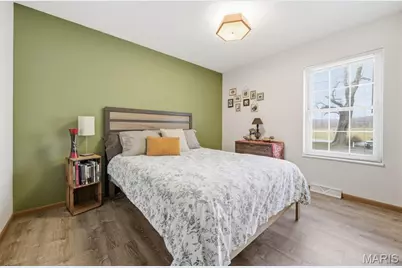 1436 Teson Road, Hazelwood, MO 63042 - Photo 31