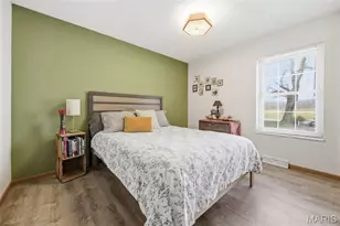 1436 Teson Rd, Hazelwood, MO 63042 - Photo 31