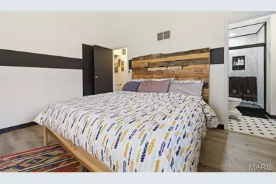 1436 Teson Road, Hazelwood, MO 63042 - Photo 27