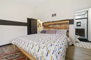 1436 Teson Rd, Hazelwood, MO 63042 - Photo 27