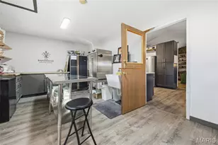 1436 Teson Rd, Hazelwood, MO 63042 - Photo 23