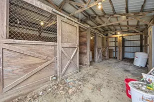 1436 Teson Rd, Hazelwood, MO 63042 - Photo 39