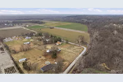 1436 Teson Road, Hazelwood, MO 63042 - Photo 49