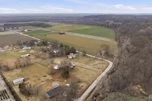 1436 Teson Rd, Hazelwood, MO 63042 - Photo 49