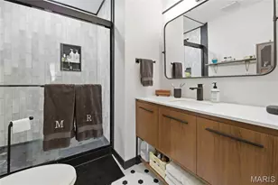 1436 Teson Rd, Hazelwood, MO 63042 - Photo 29