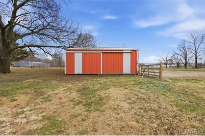 1436 Teson Road, Hazelwood, MO 63042 - Photo 37