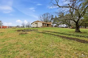 1436 Teson Rd, Hazelwood, MO 63042 - Photo 35