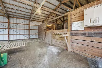 1436 Teson Road, Hazelwood, MO 63042 - Photo 41