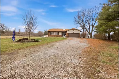 1436 Teson Road, Hazelwood, MO 63042 - Photo 47