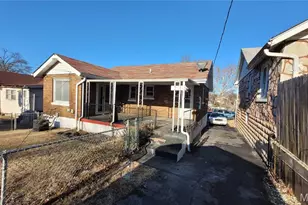 6906 Leedale Dr, Velda Village Hills, MO 63121 - Photo 13