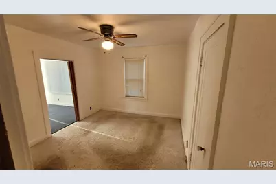 6906 Leedale Drive, Velda Village Hills, MO 63121 - Photo 15