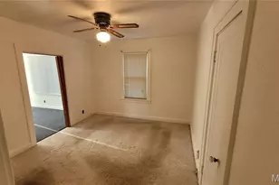 6906 Leedale Dr, Velda Village Hills, MO 63121 - Photo 15