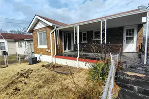 6906 Leedale Dr, Velda Village Hills, MO 63121 - Photo 21