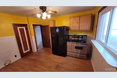 6906 Leedale Drive, Velda Village Hills, MO 63121 - Photo 3