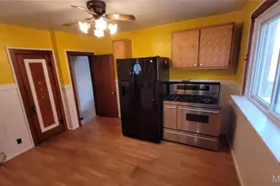 6906 Leedale Dr, Velda Village Hills, MO 63121 - Photo 3