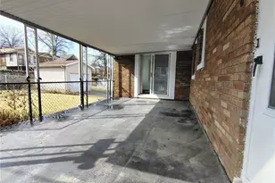 6906 Leedale Dr, Velda Village Hills, MO 63121 - Photo 23