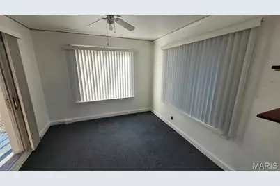 6906 Leedale Drive, Velda Village Hills, MO 63121 - Photo 17