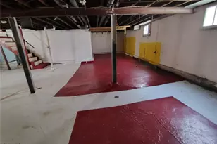 6906 Leedale Dr, Velda Village Hills, MO 63121 - Photo 29