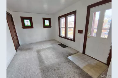 6906 Leedale Drive, Velda Village Hills, MO 63121 - Photo 27