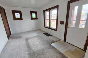 6906 Leedale Dr, Velda Village Hills, MO 63121 - Photo 27